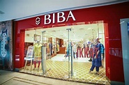 Biba continues expansion; opens three new stores in Kerala, Punjab and ...