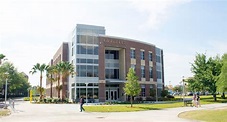 University of Central Florida (Orlando, FL, USA) - apply, prices ...