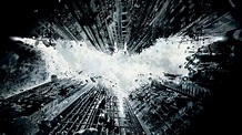 Dark Knight 4k Superheroes Wallpapers Hd Wallpapers Batman Wallpapers ...