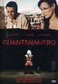 Guantanamero on DVD Movie