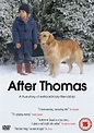 After Thomas Movie Streaming Online Watch