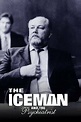 The Iceman and the Psychiatrist | Max | Spectrum On Demand