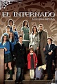 Ver El Internado Serie Online HD | PepeCine