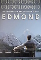 Edmond - película: Ver online completas en español