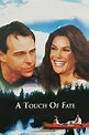A Touch of Fate (2003) — The Movie Database (TMDB)