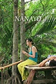‎Nanayo (2008) directed by Naomi Kawase • Reviews, film + cast • Letterboxd