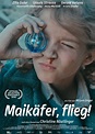 Maikäfer, flieg!: schauspieler, regie, produktion - Filme besetzung und ...