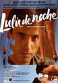 Lulú de noche - Movie | Moviefone