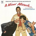 A Minor Miracle Soundtrack (1983)
