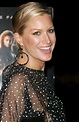 Alice Evans photo gallery - high quality pics of Alice Evans | ThePlace