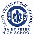 Student Spotlight at SPPS Board Meeting | Saint Peter High School