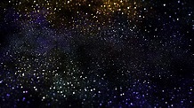 Stardust Wallpapers - Top Free Stardust Backgrounds - WallpaperAccess