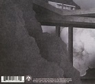 Herein Wild, Frankie Rose | CD (album) | Muziek | bol.com