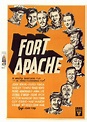 Fort Apache (1948) - SFdb
