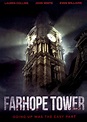Farhope Tower [DVD] [2015] - Best Buy