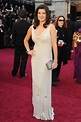 Oscar WTF Carpet: Daphne Zuniga - Go Fug Yourself Go Fug Yourself