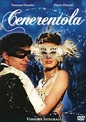 Cenerentola (2011) | FilmTV.it