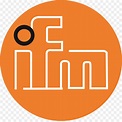 Ifm Electronic, Iolink, Logo png transparente grátis