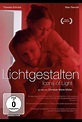 Lichtgestalten | Film, Trailer, Kritik