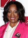 LaTanya Richardson | Blue Bloods Wiki | Fandom