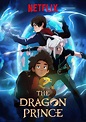 Crítica de El Príncipe Dragón temporada 3 (Netflix) | starsmydestination