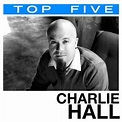 Charlie Hall | Spotify