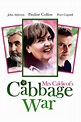 Mrs Caldicot's Cabbage War Movie Streaming Online Watch