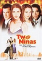 Two Ninas | Film 1999 - Kritik - Trailer - News | Moviejones