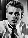 James Dean's Best Friend Reveals Details of the Late Star's Final Days ...