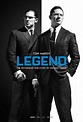 Legend - Review