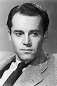 Henry Fonda — The Movie Database (TMDb)