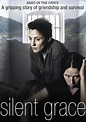 Silent Grace streaming: where to watch movie online?
