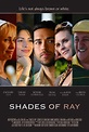 Image gallery for Shades of Ray - FilmAffinity