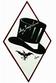 PhotoGallery/Flyboys/Insignia/TopHat