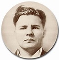 Pretty Boy Floyd - Celebrity biography, zodiac sign and famous quotes