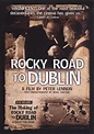 Rocky Road to Dublin (1968) - Peter Lennon | Synopsis, Characteristics ...