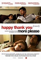 Image of Happythankyoumoreplease