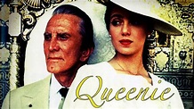 Queenie (1987) - ABC Miniseries