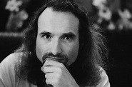 Holger Czukay, Co-Founder of Can, Dies at 79 | Billboard