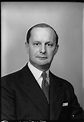 NPG x99008; William Waldorf Astor, 3rd Viscount Astor - Portrait ...