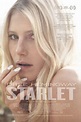 Starlet (Film) - TV Tropes