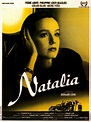 Natalia - Film (1989) - SensCritique