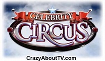 Celebrity Circus