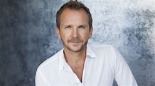 Sebastian Roché to make his debut in K-drama with 'Queen of Tears ...