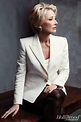 beautiful emma - Emma Thompson Photo (36658629) - Fanpop