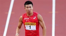 Sports News | Yoshihide Kiryu, Asian Champion, Wins Men’s 100m Title at ...