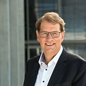 Gero Storjohann, CDU, Segeberg – Stormarn-Mitte, Bundestagswahl - WDR
