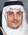 Saad bin Faisal Al Saud Biography, Age, Height, Wife, Net Worth and Family