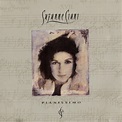 Suzanne Ciani – Pianissimo (1990, CD) - Discogs