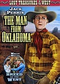 "The Man from Oklahoma" | The man, Oklahoma, Sheldon